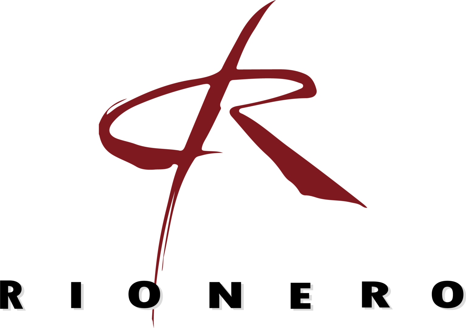 Giovanni Rionero Logo